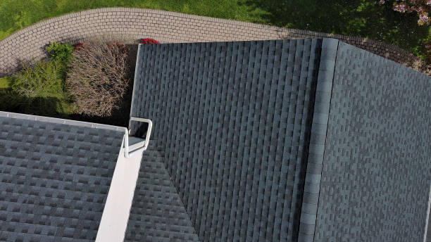 Best Roof Coating and Sealing  in Merton, WI